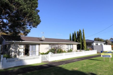 Photo of property in 202 Robert Street, Thames, 3500