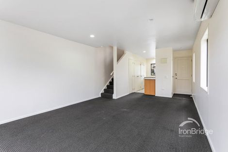 Photo of property in 326/10 John Jennings Drive, Oteha, Auckland, 0632