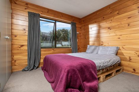 Photo of property in 16 Achilles Place, Wanaka, 9305