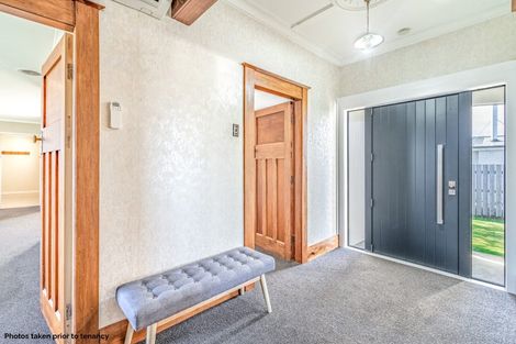 Photo of property in 21 Coutts Road, Gore, 9710