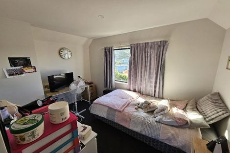 Photo of property in 1 Ridley Green, Churton Park, Wellington, 6037