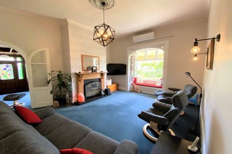 Photo of property in 60 Colville Road, Dargaville, 0310