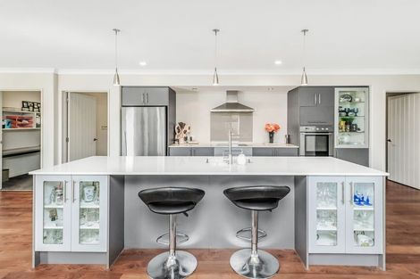 Photo of property in 30 Sunnyside Road, Coatesville, 0793