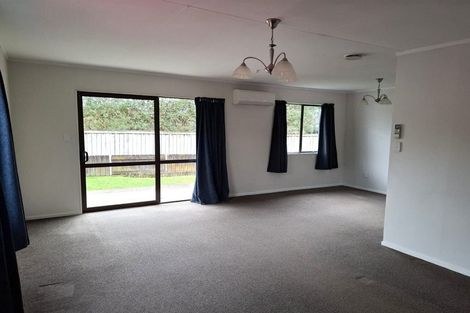 Photo of property in 15 Belmont Place, Cambridge, 3434