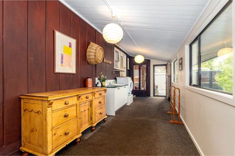 Photo of property in 182 Spur Road, Hadlow, Timaru, 7975