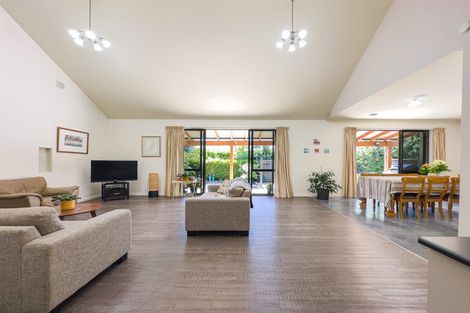 Photo of property in 47 Anglesea Street, Renwick, 7204