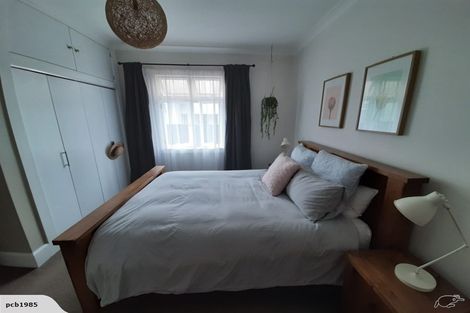 Photo of property in 8 Hakeke Street, Whanganui East, Whanganui, 4500