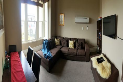 Photo of property in 492 South Road, Calton Hill, Dunedin, 9012