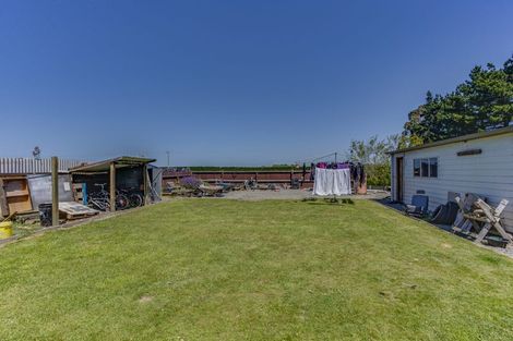 Photo of property in 19 Abbott Street, Pareora, 7912