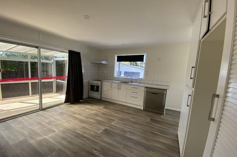 Photo of property in 6 Vesty Avenue, Hillcrest, Hamilton, 3216