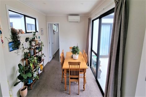 Photo of property in 14 Wimbledon Lane, Halswell, Christchurch, 8025