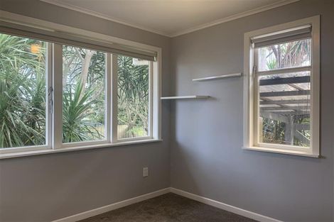 Photo of property in 106 Lincoln Road, Henderson, Auckland, 0610