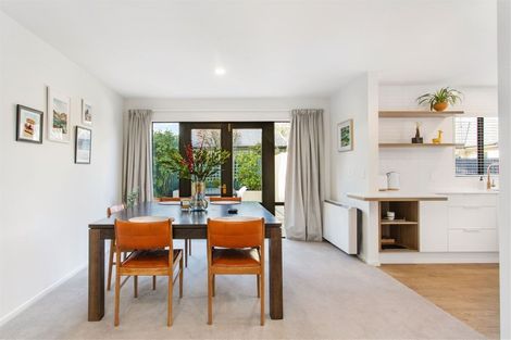 Photo of property in 463a Ilam Road, Bryndwr, Christchurch, 8052