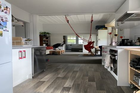 Photo of property in 45 Edenvale Crescent, Mount Eden, Auckland, 1024