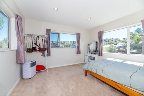 Photo of property in 29 Silver Moon Road, Albany Heights, Auckland, 0632