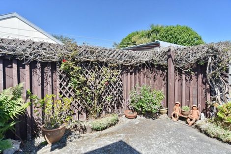 Photo of property in 2/18 King Street, Sydenham, Christchurch, 8023