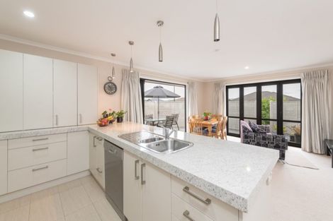 Photo of property in 15 Ernest Place, Brightwater, 7022