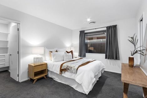 Photo of property in 9 Robert Duncan Road, Belfast, Christchurch, 8051