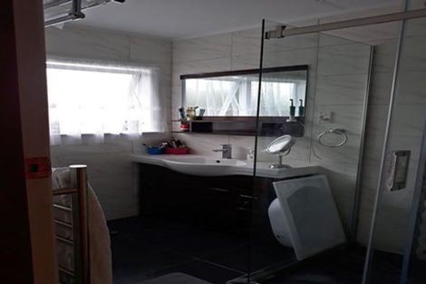 Photo of property in 10 Aspiring Avenue, Milson, Palmerston North, 4414