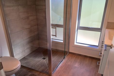 Photo of property in 8 Trek Place, Richmond, 7020