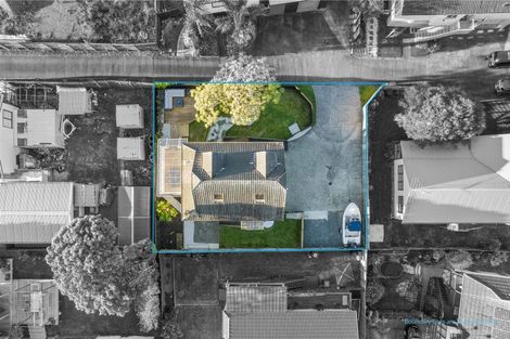 Photo of property in 1/136 Bradbury Road, Botany Downs, Auckland, 2010