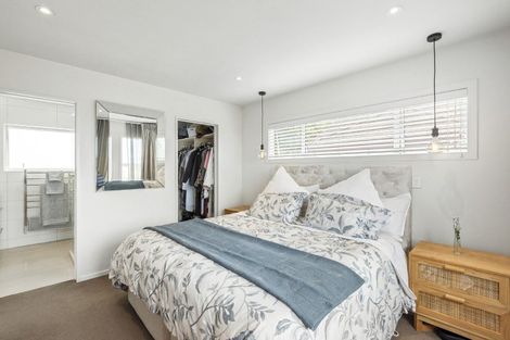 Photo of property in 93 Hastings Road, Mairangi Bay, Auckland, 0630