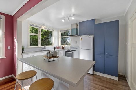 Photo of property in 3 Armagh Street, Levin, 5510