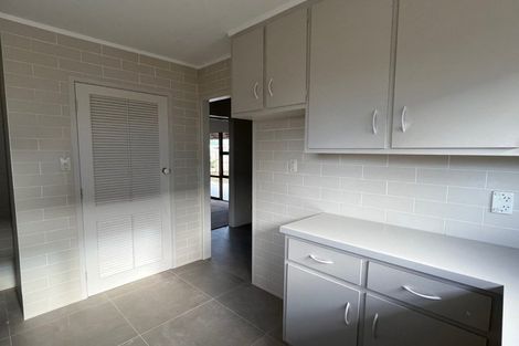 Photo of property in 2/10 Central Avenue, Papatoetoe, Auckland, 2025