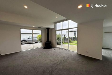 Photo of property in 12 Catalina Lane, Waldronville, Dunedin, 9018