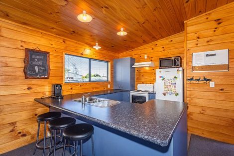 Photo of property in 47a Miro Street, Ohakune, 4625