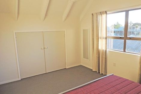 Photo of property in 50 Redcrest Avenue, Red Hill, Papakura, 2110