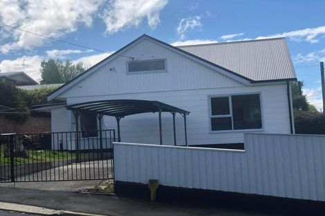 Photo of property in 36 Whitby Street, Mornington, Dunedin, 9011