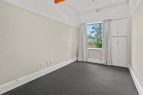 Photo of property in 94 Retreat Road, Avonside, Christchurch, 8061