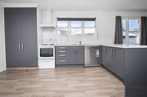 Photo of property in 4 Barrie Crescent, Silverdale, Hamilton, 3216