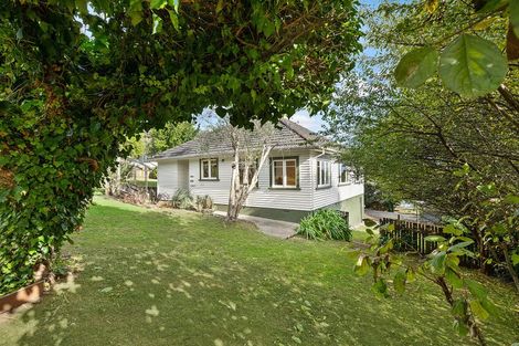 Photo of property in 2 Onslow Street, Paeroa, 3600