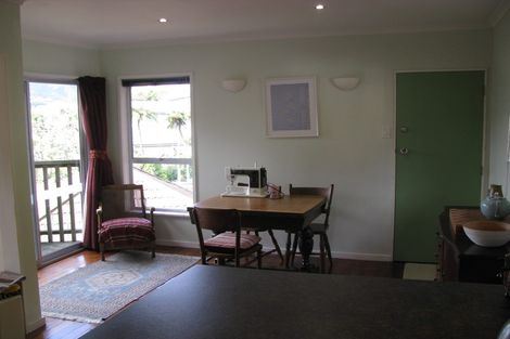 Photo of property in 10 Mairangi Road, Wadestown, Wellington, 6012