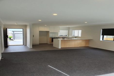 Photo of property in 4/52 Queens Avenue, Frankton, Hamilton, 3204