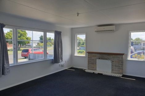 Photo of property in 50 Shackleton Street, Maraenui, Napier, 4110