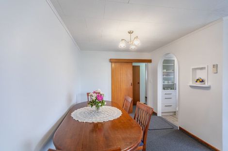 Photo of property in 610 Kennedy Road, Raureka, Hastings, 4120