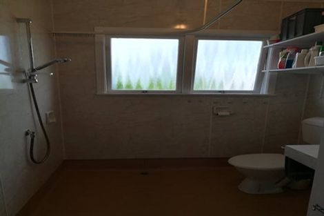 Photo of property in 17 Park Street, Morrinsville, 3300