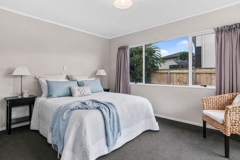 Photo of property in 316b Maungatapu Road, Maungatapu, Tauranga, 3112
