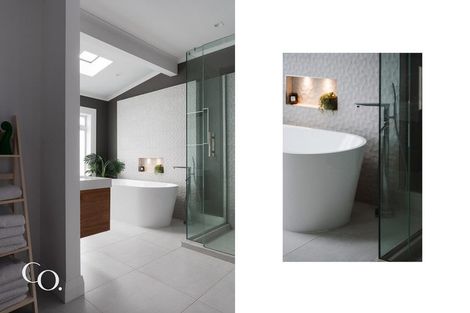 Photo of property in 25 Arundel Street, Tauranga, 3110