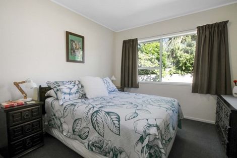 Photo of property in 3/26 Don Street, Papakura, 2110