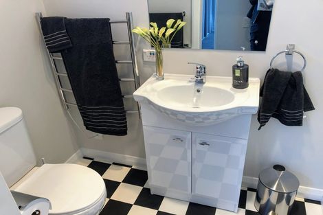 Photo of property in 9a Brassey Road, Saint Johns Hill, Whanganui, 4500