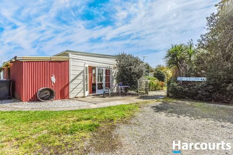 Photo of property in 420 Central Road South, Upper Moutere, 7175