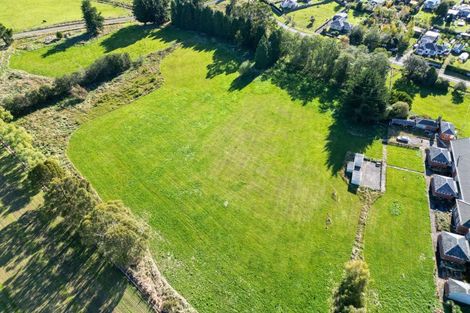 Photo of property in 63 Hastings Street, Ohai, 9635