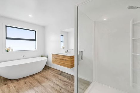 Photo of property in 12 Lunn Crescent, Leeston, 7632