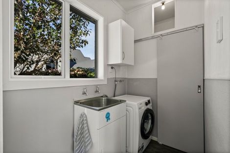 Photo of property in 15 Lorn Street, Glengarry, Invercargill, 9810