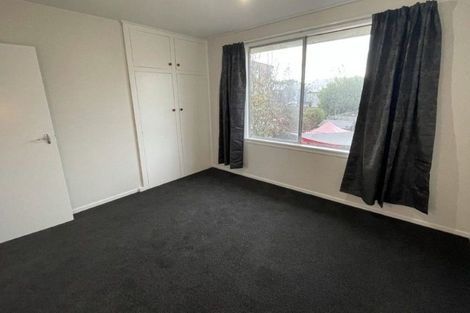Photo of property in 3/21 Olliviers Road, Phillipstown, Christchurch, 8011