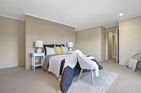 Photo of property in 10 Gracefield Place, Huntington, Hamilton, 3210